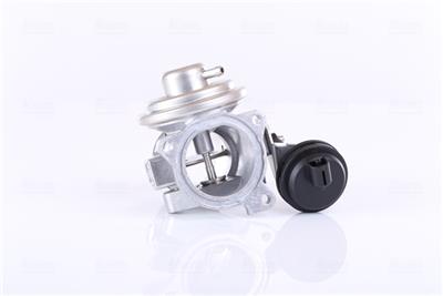 NISSENS 98303 Číslo výrobce: E3828831854F9. EAN: 5707286495616.