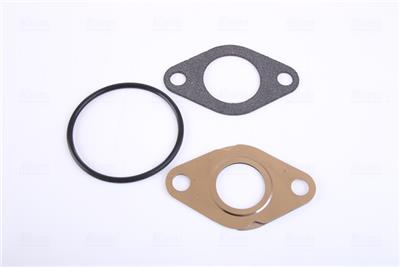 NISSENS 98303 Číslo výrobce: E3828831854F9. EAN: 5707286495616.