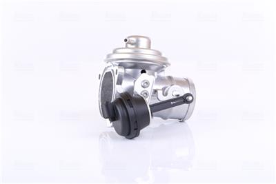 NISSENS 98303 Číslo výrobce: E3828831854F9. EAN: 5707286495616.