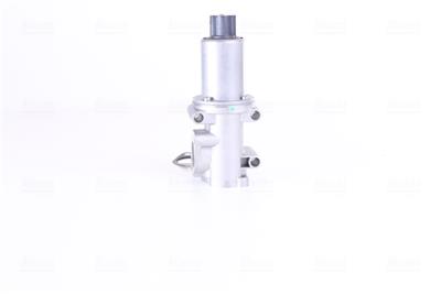 NISSENS 98306 Číslo výrobce: A2820045039A1. EAN: 5707286495647.