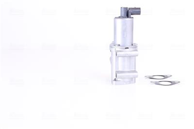 NISSENS 98306 Číslo výrobce: A2820045039A1. EAN: 5707286495647.