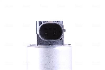 NISSENS 98306 Číslo výrobce: A2820045039A1. EAN: 5707286495647.