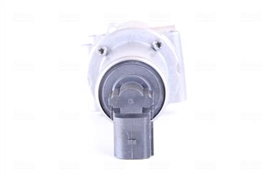 NISSENS 98306 Číslo výrobce: A2820045039A1. EAN: 5707286495647.