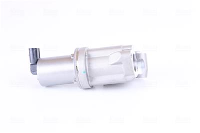 NISSENS 98307 EAN: 5707286495654.