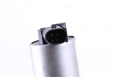 NISSENS 98307 EAN: 5707286495654.