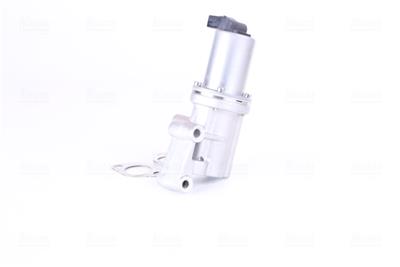 NISSENS 98311 EAN: 5707286495685.