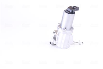 NISSENS 98311 EAN: 5707286495685.