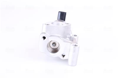 NISSENS 98311 EAN: 5707286495685.