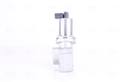 NISSENS 98312 EAN: 5707286495692.