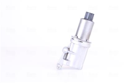 NISSENS 98312 EAN: 5707286495692.