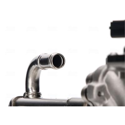 NISSENS 98325 EAN: 5707286495807.