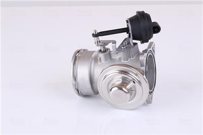 NISSENS 98346 EAN: 5707286495999.