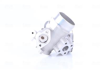 NISSENS 98349 EAN: 5707286496040.