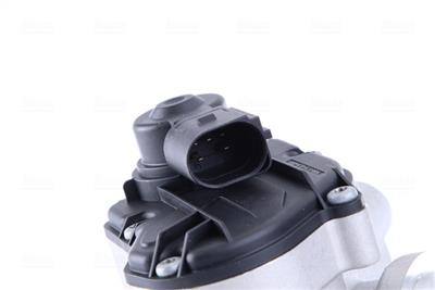 NISSENS 98349 EAN: 5707286496040.