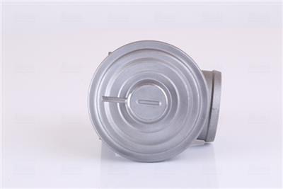 NISSENS 98353 Číslo výrobce: R3820039036A1. EAN: 5707286501256.