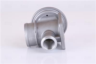 NISSENS 98353 Číslo výrobce: R3820039036A1. EAN: 5707286501256.