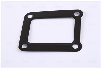 NISSENS 98353 Číslo výrobce: R3820039036A1. EAN: 5707286501256.