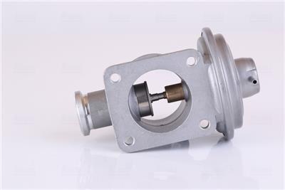 NISSENS 98353 Číslo výrobce: R3820039036A1. EAN: 5707286501256.