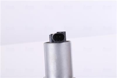 NISSENS 98355 EAN: 5707286501270.