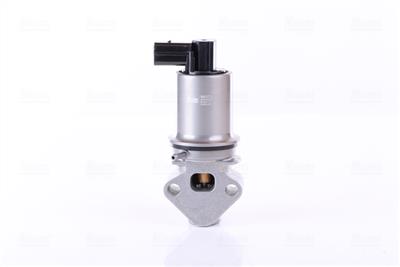 NISSENS 98372 EAN: 5707286503168.