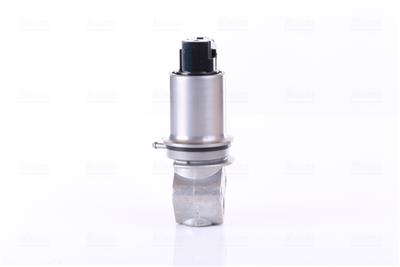 NISSENS 98372 EAN: 5707286503168.