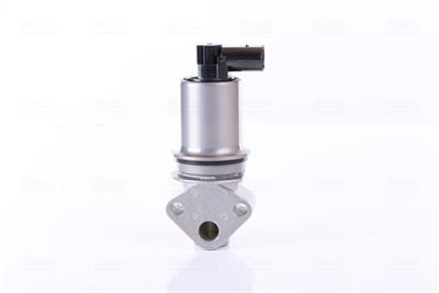 NISSENS 98372 EAN: 5707286503168.