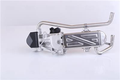 NISSENS 98375 EAN: 5707286503199.