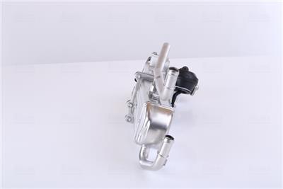 NISSENS 98375 EAN: 5707286503199.