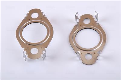 NISSENS 98375 EAN: 5707286503199.