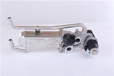 NISSENS 98375 EAN: 5707286503199.