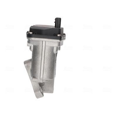 NISSENS 98402 EAN: 5707286505247.