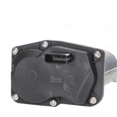 NISSENS 98402 EAN: 5707286505247.