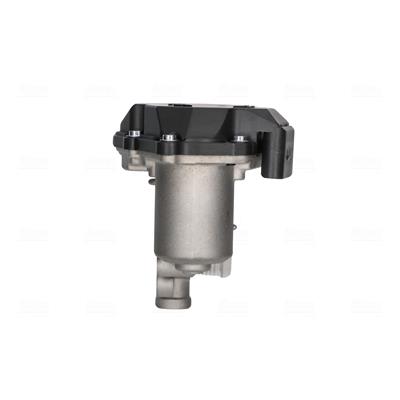 NISSENS 98419 EAN: 5707286505872.