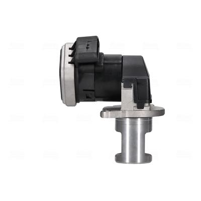 NISSENS 98438 EAN: 5707286513518.