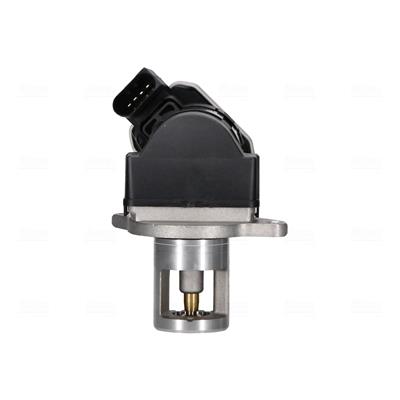 NISSENS 98438 EAN: 5707286513518.