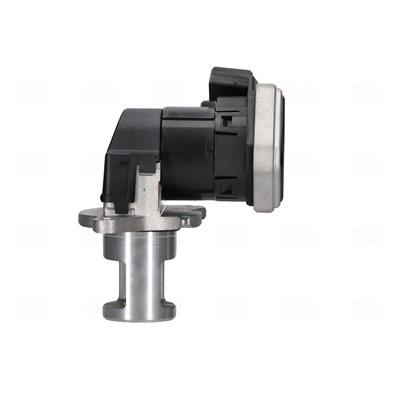 NISSENS 98438 EAN: 5707286513518.