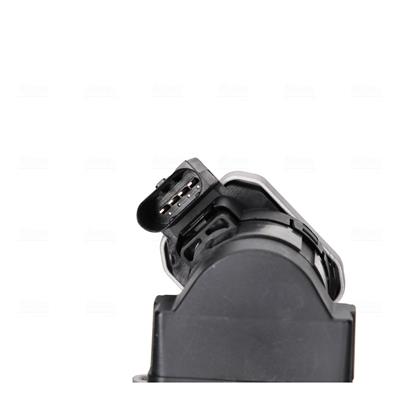 NISSENS 98438 EAN: 5707286513518.