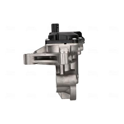 NISSENS 98446 EAN: 5707286513594.