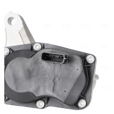 NISSENS 98446 EAN: 5707286513594.