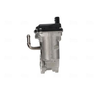 NISSENS 98596 EAN: 5707286542037.