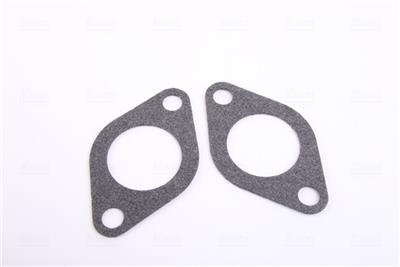 NISSENS 989275 EAN: 5707286527706.