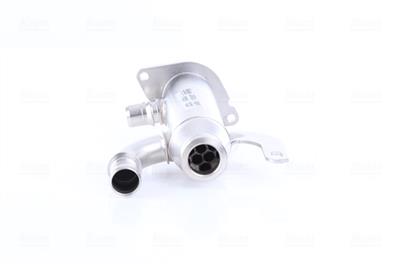 NISSENS 989278 Číslo výrobce: 70819396. EAN: 5707286527799.