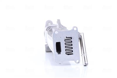 NISSENS 989284 EAN: 5707286528857.