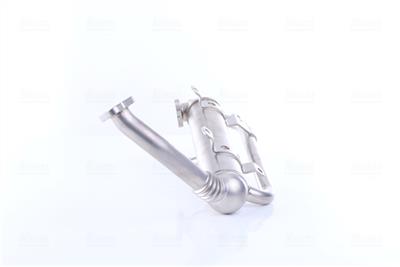 NISSENS 989397 EAN: 5707286528895.