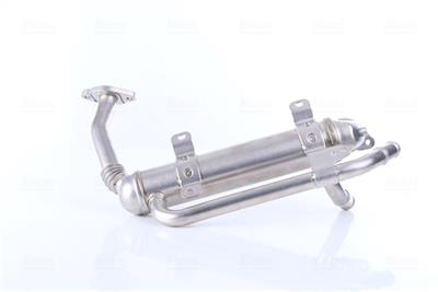 NISSENS 989397 EAN: 5707286528895.