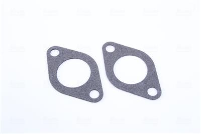 NISSENS 989397 EAN: 5707286528895.