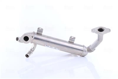 NISSENS 989397 EAN: 5707286528895.