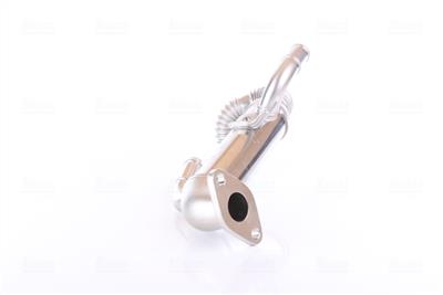 NISSENS 989399 EAN: 5707286528918.