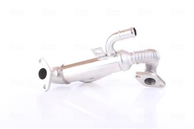 NISSENS 989399 EAN: 5707286528918.