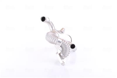 NISSENS 989399 EAN: 5707286528918.